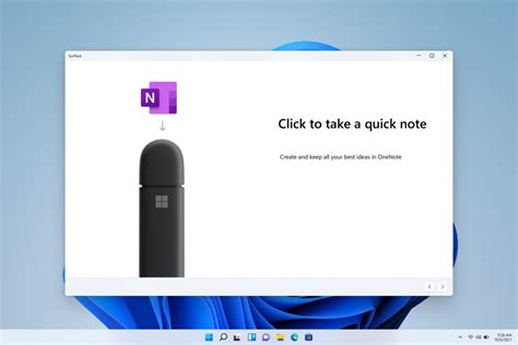 onenote reddit|It's Here! The New OneNote Desktop App is in the Microsoft Store .